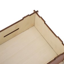 (5000 Euro)Piggy Bank For