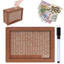 pangutheos Salvadanaio in