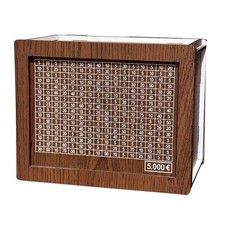 2X(Retro Money Box Japanese