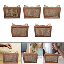 Salvadanaio regalo per adulti